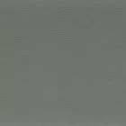 Camengo / Rondo 2 textil