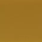 Camengo / Rondo 2 textil