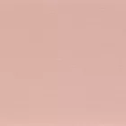 Camengo / Rondo 2 textil