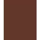 Camengo / Rondo 2 textil