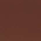 Camengo / Rondo 2 textil