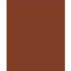 Camengo / Rondo 2 textil