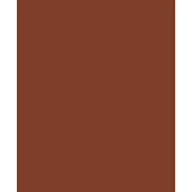 Camengo / Rondo 2 textil