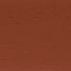 Camengo / Rondo 2 textil