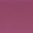 Camengo / Rondo 2 textil