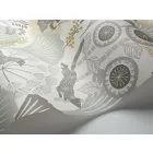 Boras / Swedish Designers tapéta