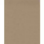 Camengo / Rondo 2 textil