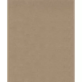 Camengo / Rondo 2 textil