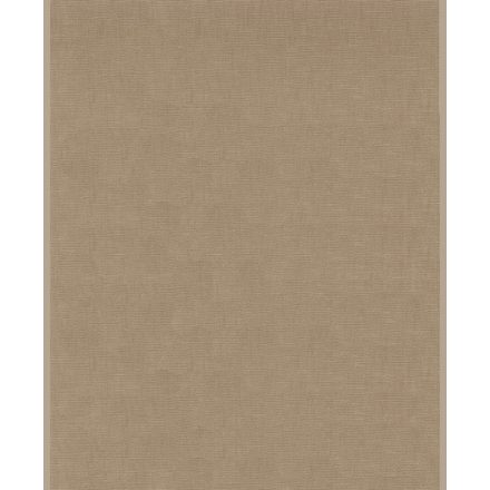 Camengo / Rondo 2 textil