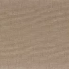 Camengo / Rondo 2 textil