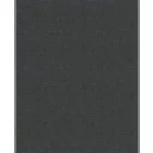 Camengo / Rondo 2 textil