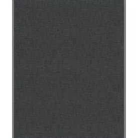 Camengo / Rondo 2 textil