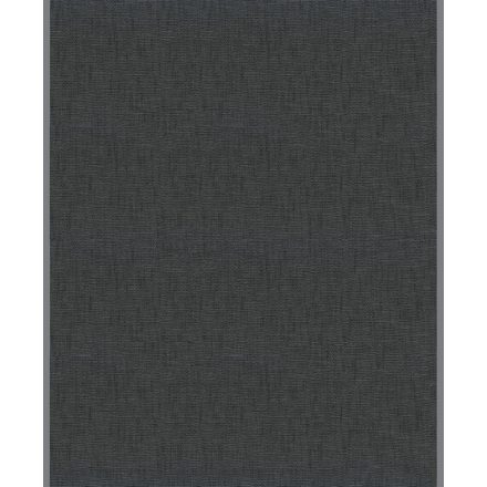 Camengo / Rondo 2 textil