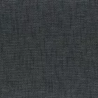 Camengo / Rondo 2 textil