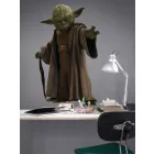 Komar / Disney Edition 3 poszter