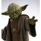 Komar / Disney Edition 3 poszter