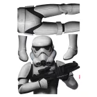 Komar / Disney Edition 3 poszter