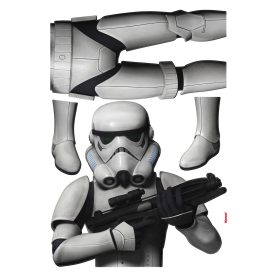 Komar / Disney Edition 3 poszter