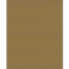 Camengo / Rondo 2 textil