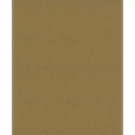 Camengo / Rondo 2 textil