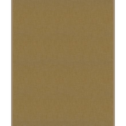Camengo / Rondo 2 textil