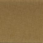 Camengo / Rondo 2 textil