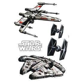 Komar / Disney Edition 3 poszter