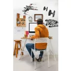 Komar / Disney Edition 3 poszter