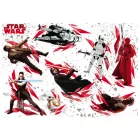 Komar / Disney Edition 3 poszter