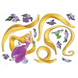 Komar / Disney Edition 3 poszter