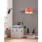 Komar / Disney Edition 3 poszter