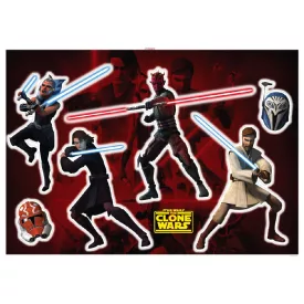 Komar / Disney Edition 3 poszter