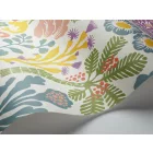 Boras / Swedish Designers tapéta