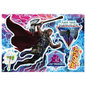 Komar / Disney Edition 3 poszter