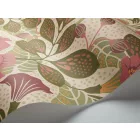 Boras / Swedish Designers tapéta