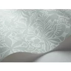 Boras / Swedish Designers tapéta