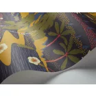 Boras / Swedish Designers tapéta