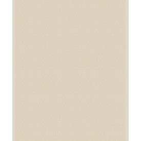 Camengo / Rondo 2 textil