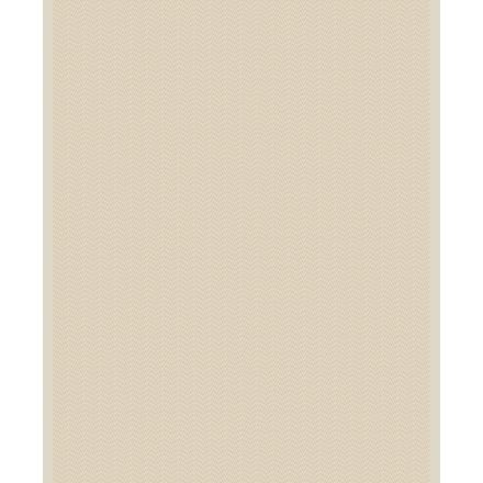 Camengo / Rondo 2 textil