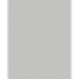 Camengo / Rondo 2 textil