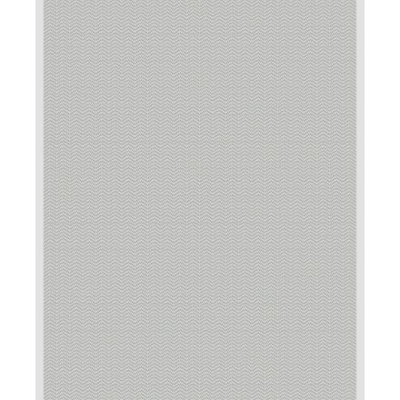 Camengo / Rondo 2 textil