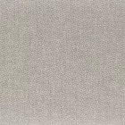 Camengo / Rondo 2 textil