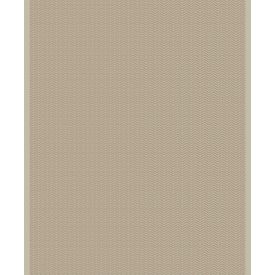 Camengo / Rondo 2 textil