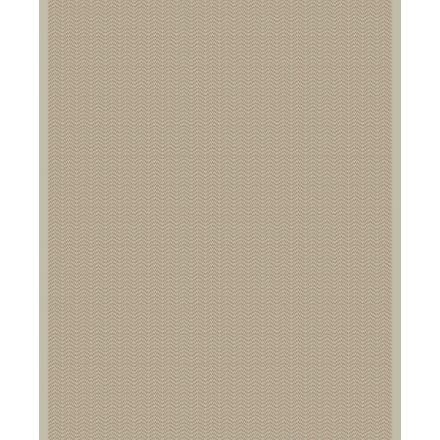 Camengo / Rondo 2 textil