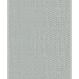 Camengo / Rondo 2 textil