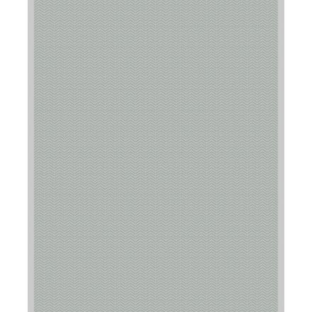 Camengo / Rondo 2 textil