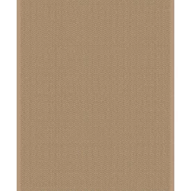 Camengo / Rondo 2 textil