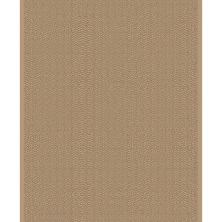 Camengo / Rondo 2 textil