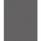 Camengo / Rondo 2 textil