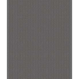 Camengo / Rondo 2 textil